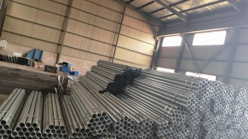 天津市静海区四东敬业机械加工有限公司