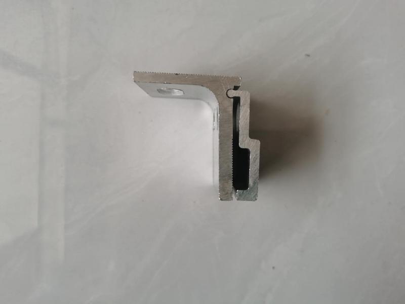 铝合金夹具