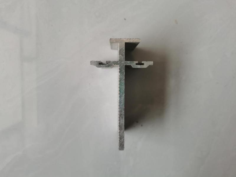 铝合金夹具