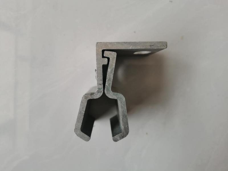 铝合金夹具