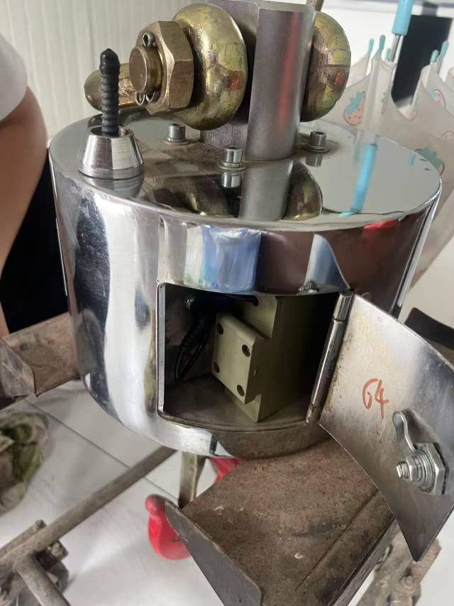 99新 10吨磅 有需要的可以联系