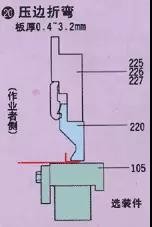 图 11