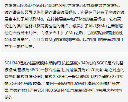 图 1