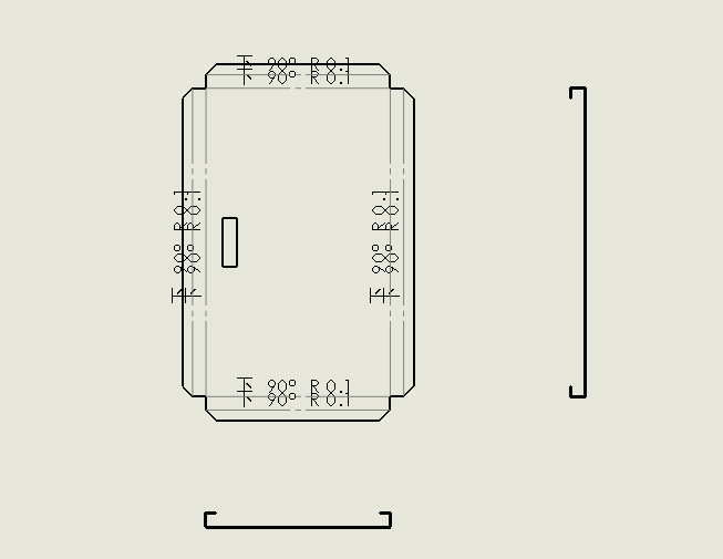 图 13