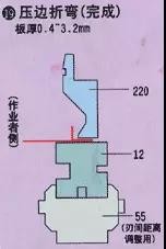 图 20