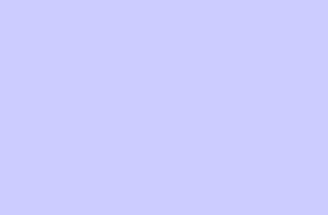 图 17