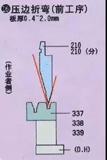 图 17