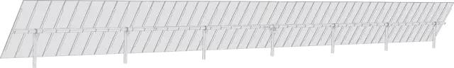 图 1