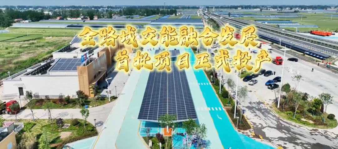 图 1