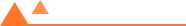 图 6