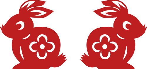 图 4
