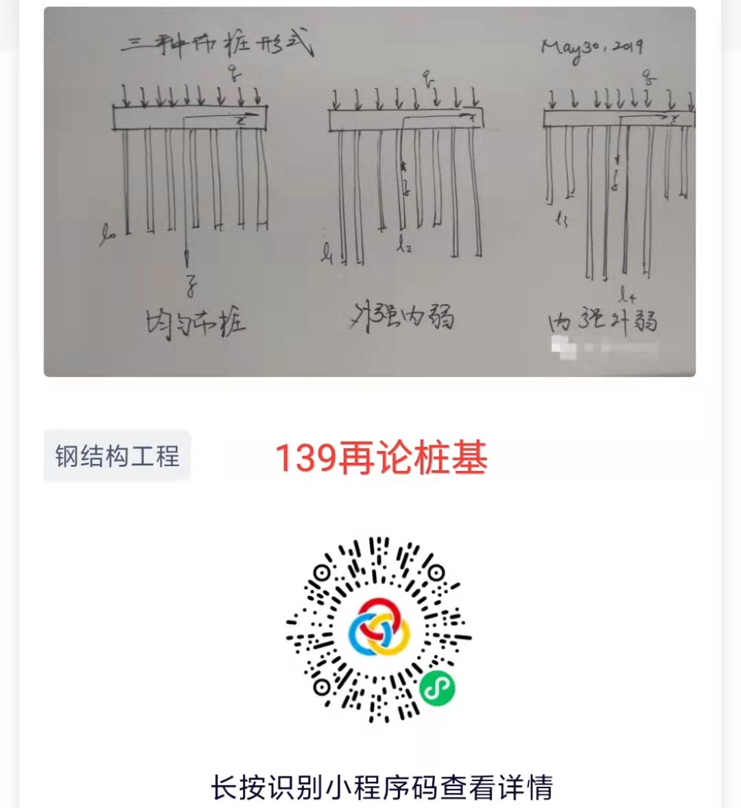 图 1