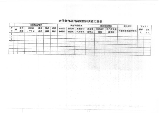图 8
