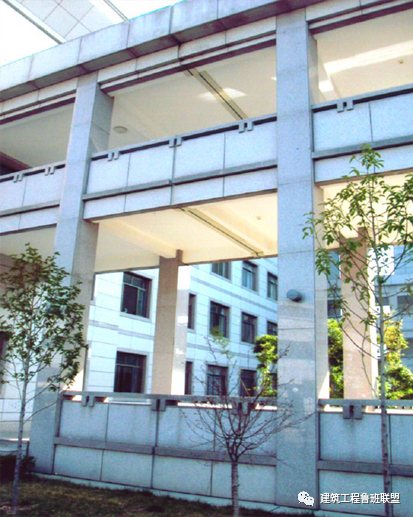 图 6