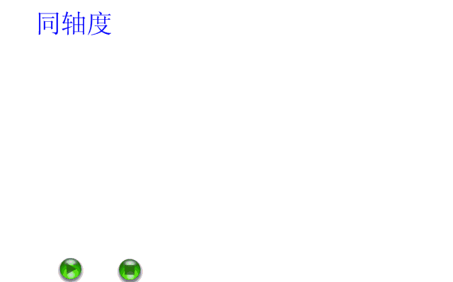 图 25