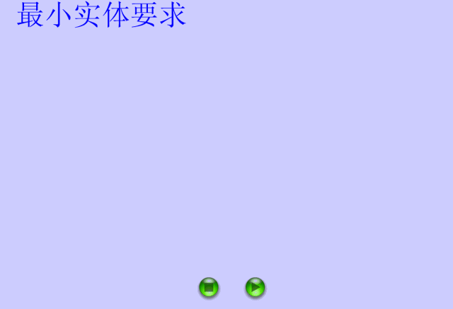 图 37