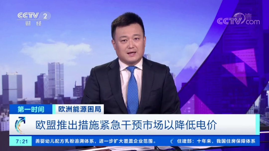 图 1