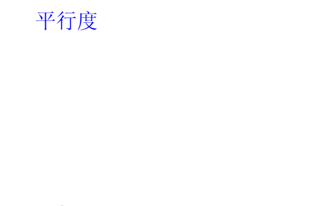 图 19