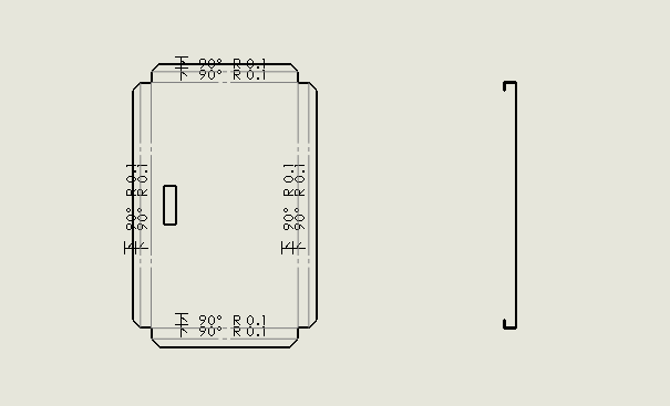 图 12