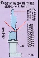图 9