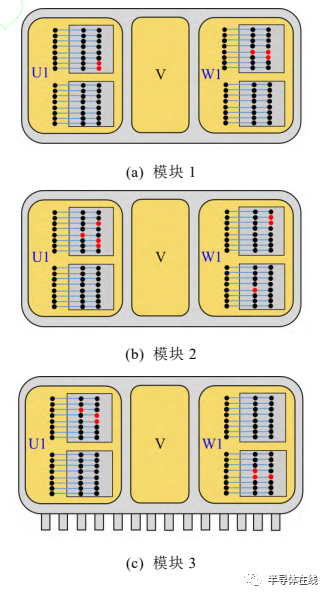 图 12