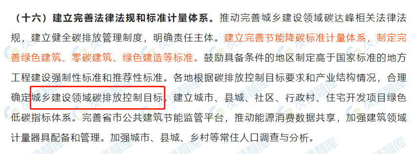 图 7
