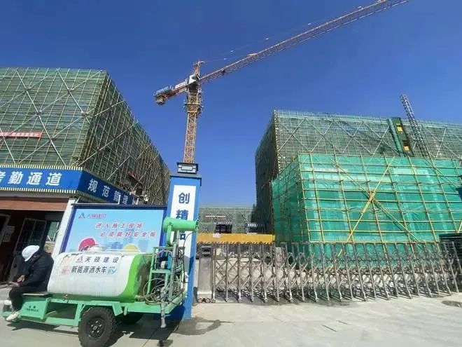 图 3