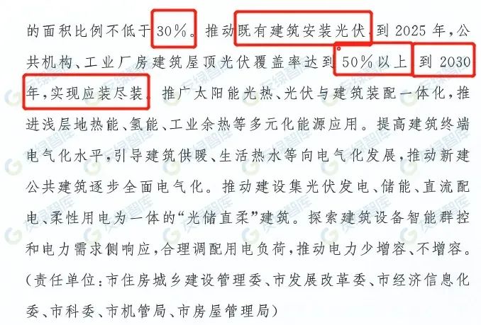 图 9