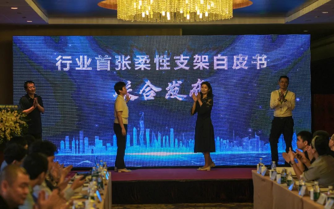 图 11