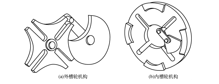 图 11