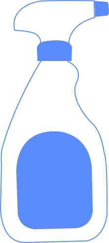 图 8