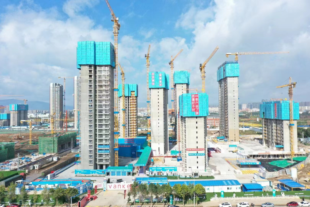 图 2