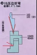 图 15