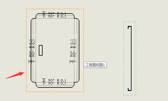 图 11