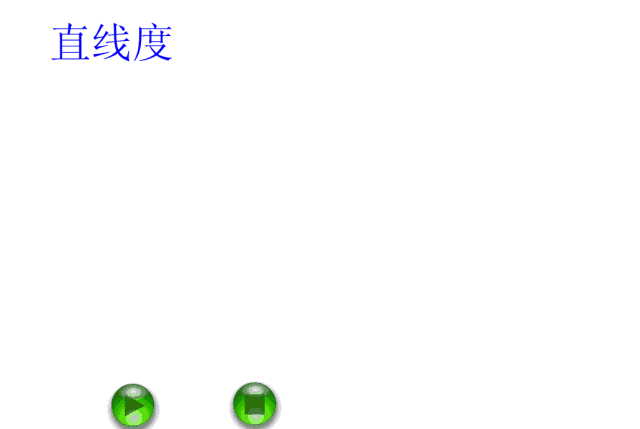 图 32
