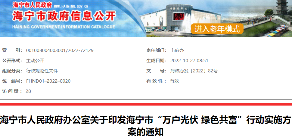 图 1