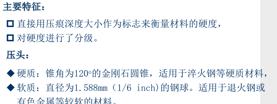 图 20