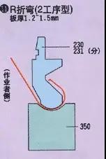 图 12