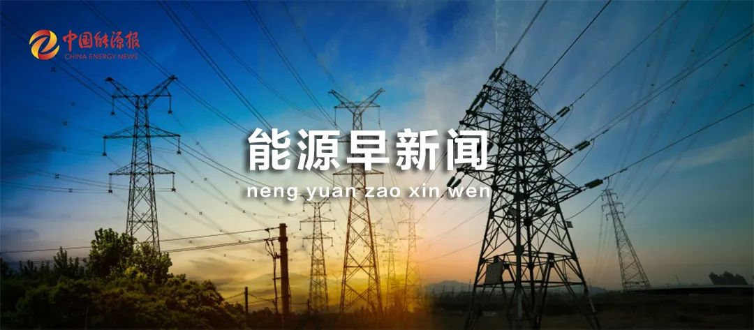 图 1