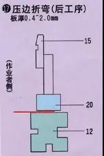 图 18