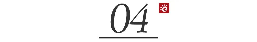 图 14