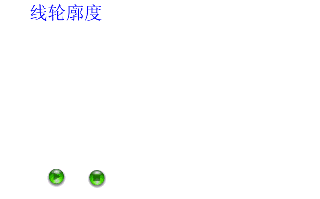 图 26