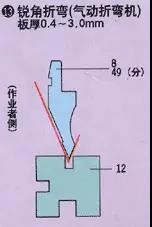 图 14