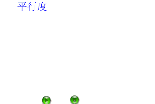 图 20