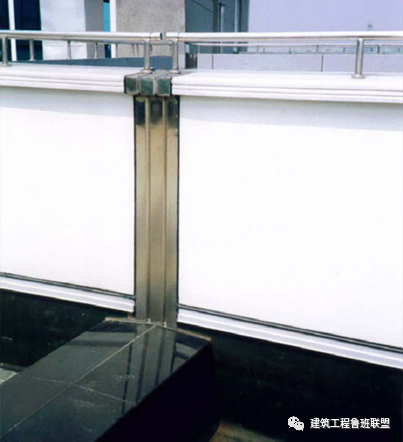 图 8