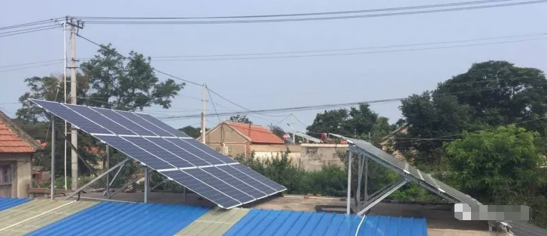 图 1