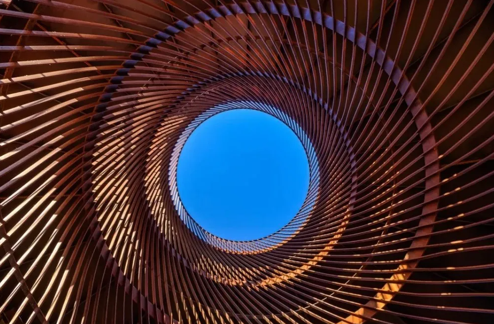 图 1