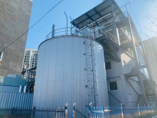 图 1