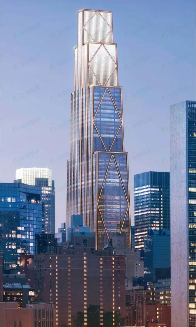 图 8