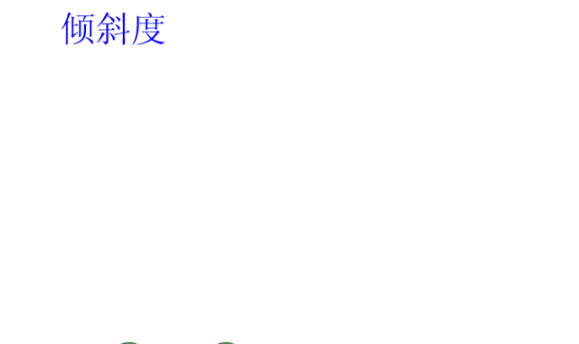 图 22